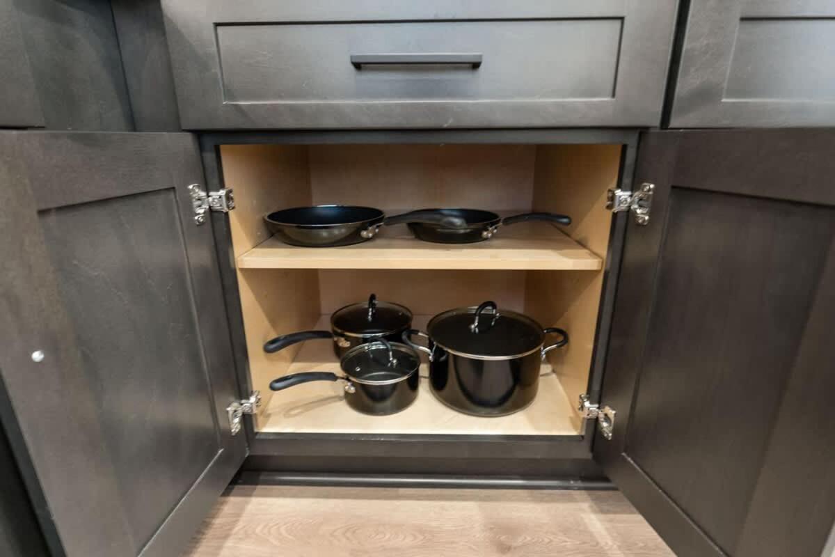 Apartment Modern Luxury - 3 Bed In The Heart Of Downtown
